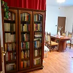 Apartmán Harry Potter Inspired 2bdr, Old Town