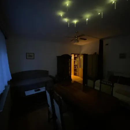 Apartment Harry Potter Inspired 2bdr, Old Town Bratislava