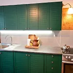 Apartamento Harry Potter Inspired 2bdr, Old Town *